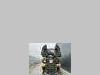 Volvo A30F Photo 12 thumbnail