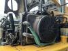 Volvo A30F Photo 13 thumbnail