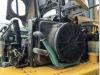 Volvo A30F Photo 15 thumbnail