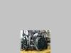 Volvo A30F Photo 16 thumbnail