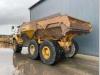 Volvo A30F Photo 19 thumbnail