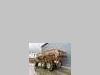 Volvo A30F Photo 20 thumbnail