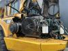 Volvo A30F Photo 21 thumbnail