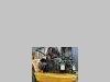 Volvo A30F Photo 24 thumbnail