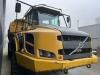 Volvo A30F Photo 26 thumbnail