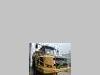 Volvo A30F Photo 28 thumbnail