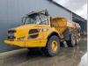 Volvo A30F Photo 3 thumbnail