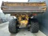 Volvo A30F Photo 30 thumbnail