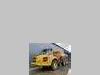Volvo A30F Photo 4 thumbnail