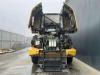 Volvo A30F Photo 9 thumbnail