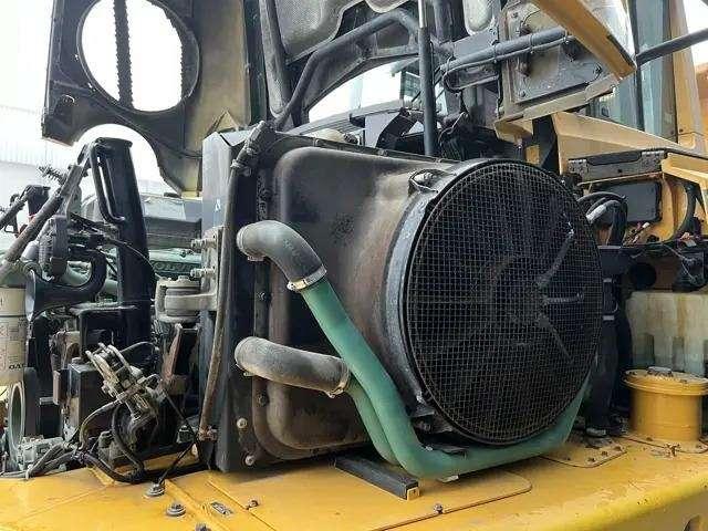 Volvo A30F Photo 14