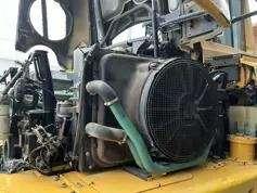Volvo A30F Photo 15