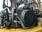 Volvo A30F Photo 16