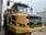 Volvo A30F Photo 28