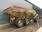 Volvo A30F Photo 8