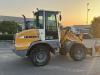 Liebherr L 509 S Photo 1 thumbnail