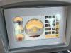 Liebherr L 509 S Photo 3 thumbnail