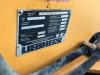 Liebherr L 509 S Photo 4 thumbnail