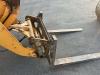 Liebherr L 509 S Photo 5 thumbnail
