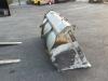 Liebherr L 509 S Photo 6 thumbnail