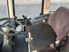 Liebherr L 509 S Photo 7 thumbnail