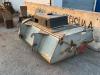 Liebherr L 509 S Photo 8 thumbnail