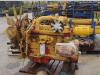 Moteur à combustion pour Caterpillar 3306 Photo 1 thumbnail