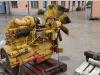 Moteur à combustion pour Caterpillar 3306 Photo 2 thumbnail