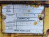 Moteur à combustion pour Caterpillar 3306 Photo 3 thumbnail