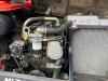 Manitou MLT 935H Photo 10 thumbnail