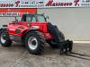 Manitou MLT 935H Photo 11 thumbnail