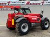 Manitou MLT 935H Photo 13 thumbnail