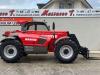 Manitou MLT 935H Photo 14 thumbnail