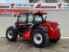 Manitou MLT 935H Photo 3 thumbnail