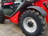 Manitou MLT 935H Photo 4 thumbnail