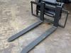 Manitou MLT 935H Photo 5 thumbnail