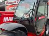 Manitou MLT 935H Photo 6 thumbnail