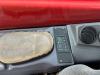 Manitou MLT 935H Photo 8 thumbnail