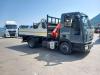 Iveco EUROCARGO CUBE ML80E22 Photo 12 thumbnail