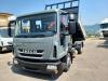 Iveco EUROCARGO CUBE ML80E22 Photo 15 thumbnail