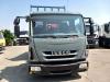 Iveco EUROCARGO CUBE ML80E22 Photo 18 thumbnail