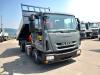 Iveco EUROCARGO CUBE ML80E22 Photo 19 thumbnail