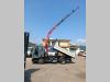 Iveco EUROCARGO CUBE ML80E22 Photo 22 thumbnail
