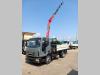 Iveco EUROCARGO CUBE ML80E22 Photo 23 thumbnail