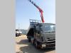 Iveco EUROCARGO CUBE ML80E22 Photo 28 thumbnail