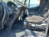 Iveco EUROCARGO CUBE ML80E22 Photo 8 thumbnail