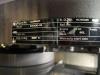 Cummins KTA50-G3 - 1.375 kVA Generator - DPX-18818-O Photo 10 thumbnail