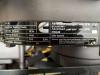 Cummins KTA50-G3 - 1.375 kVA Generator - DPX-18818-O Photo 11 thumbnail