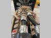 Cummins KTA50-G3 - 1.375 kVA Generator - DPX-18818-O Photo 12 thumbnail