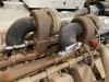 Cummins KTA50-G3 - 1.375 kVA Generator - DPX-18818-O Photo 13 thumbnail